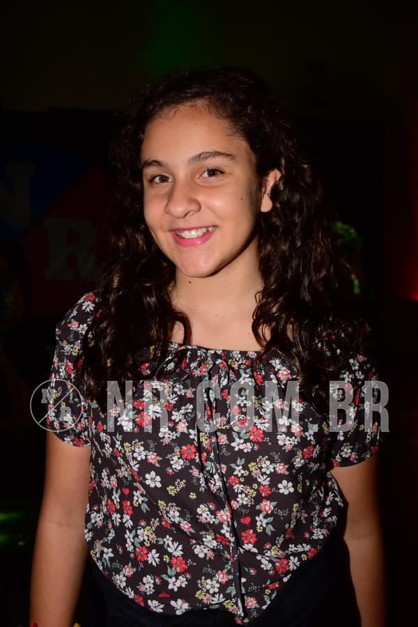 Buy your photos of the eventNR1 - OL� 6� Ano - 11 a 14/09/18 on Fotop