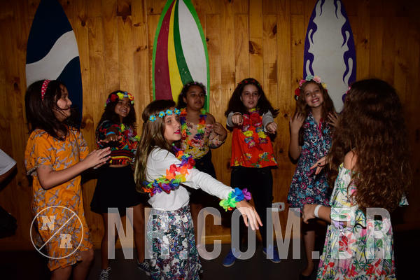 Buy your photos of the eventNR1 - OL� 6� Ano - 11 a 14/09/18 on Fotop