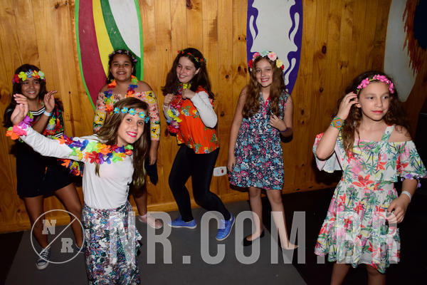 Buy your photos of the eventNR1 - OL� 6� Ano - 11 a 14/09/18 on Fotop