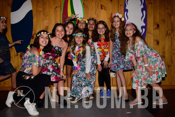 Buy your photos of the eventNR1 - OL� 6� Ano - 11 a 14/09/18 on Fotop