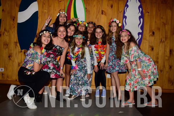 Buy your photos of the eventNR1 - OL� 6� Ano - 11 a 14/09/18 on Fotop