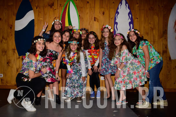 Buy your photos of the eventNR1 - OL� 6� Ano - 11 a 14/09/18 on Fotop