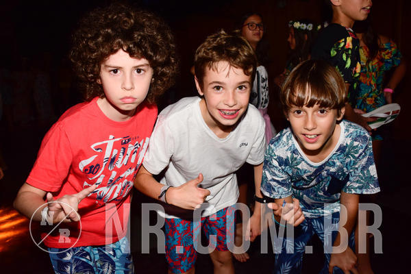 Buy your photos of the eventNR1 - OL� 6� Ano - 11 a 14/09/18 on Fotop