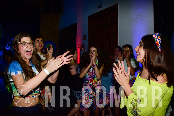 Buy your photos of the eventNR1 - OL� 6� Ano - 11 a 14/09/18 on Fotop