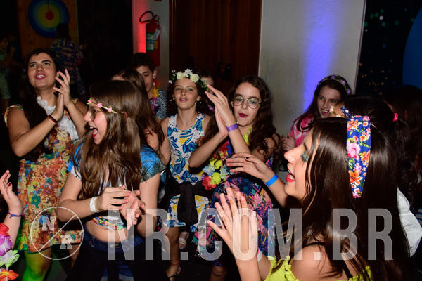 Buy your photos of the eventNR1 - OL� 6� Ano - 11 a 14/09/18 on Fotop