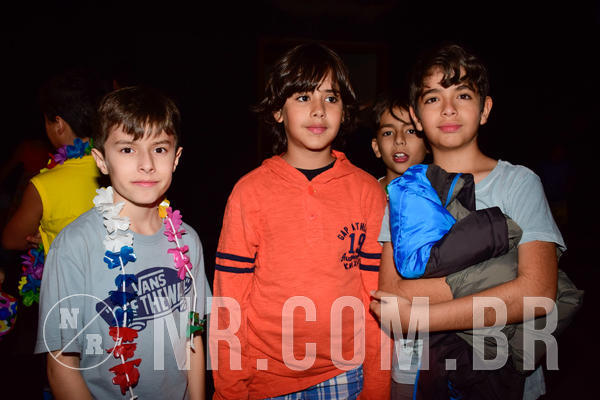 Buy your photos of the eventNR1 - OL� 6� Ano - 11 a 14/09/18 on Fotop