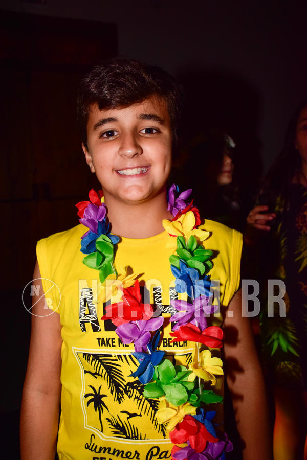 Buy your photos of the eventNR1 - OL� 6� Ano - 11 a 14/09/18 on Fotop