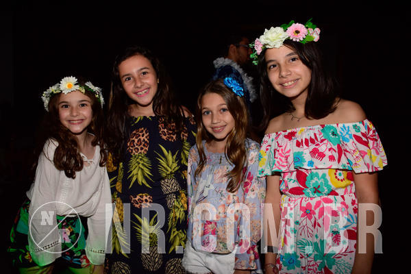 Buy your photos of the eventNR1 - OL� 6� Ano - 11 a 14/09/18 on Fotop