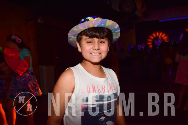 Buy your photos of the eventNR1 - OL� 6� Ano - 11 a 14/09/18 on Fotop