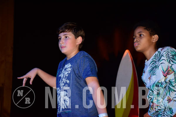 Buy your photos of the eventNR1 - OL� 6� Ano - 11 a 14/09/18 on Fotop