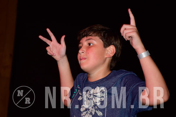 Buy your photos of the eventNR1 - OL� 6� Ano - 11 a 14/09/18 on Fotop