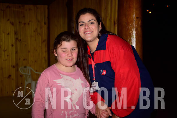 Buy your photos of the eventNR1 - OL� 6� Ano - 11 a 14/09/18 on Fotop