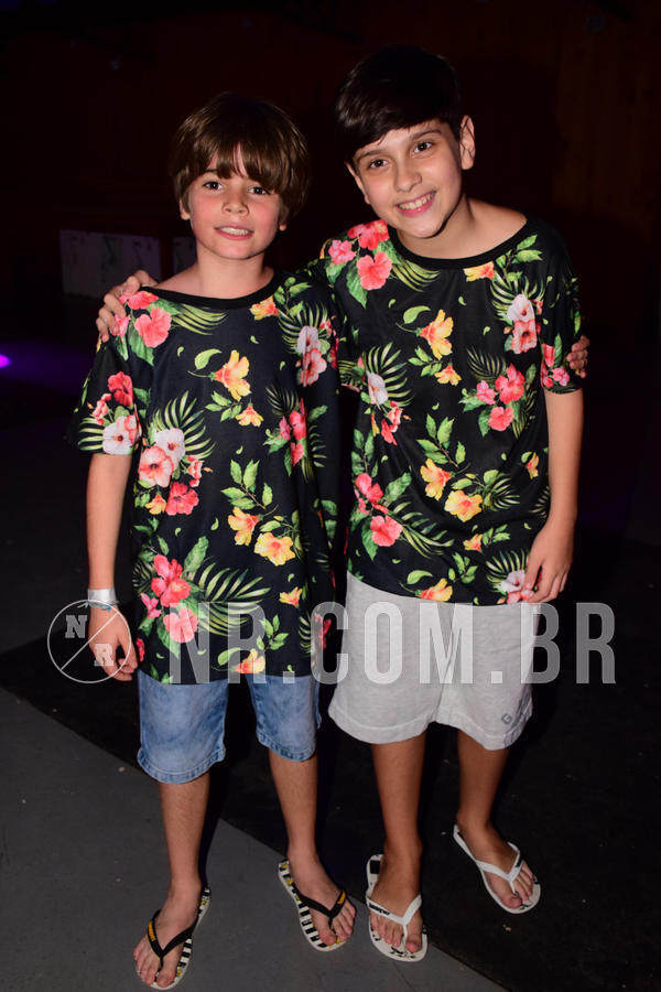 Buy your photos of the eventNR1 - OL� 6� Ano - 11 a 14/09/18 on Fotop