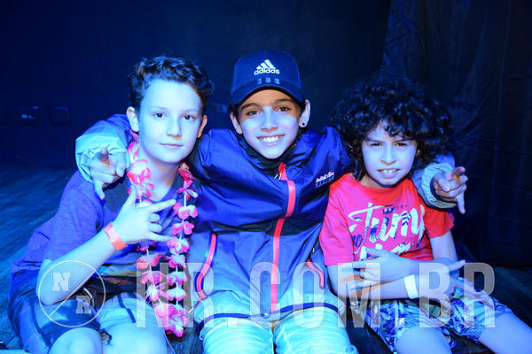 Buy your photos of the eventNR1 - OL� 6� Ano - 11 a 14/09/18 on Fotop