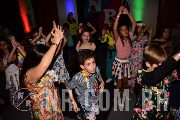 Buy your photos of the eventNR1 - OL� 6� Ano - 11 a 14/09/18 on Fotop