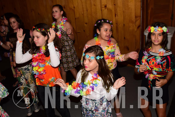 Buy your photos of the eventNR1 - OL� 6� Ano - 11 a 14/09/18 on Fotop