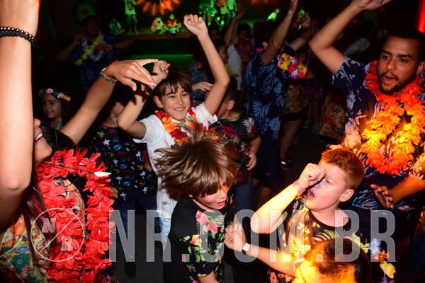 Buy your photos of the eventNR1 - OL� 6� Ano - 11 a 14/09/18 on Fotop