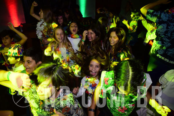 Buy your photos of the eventNR1 - OL� 6� Ano - 11 a 14/09/18 on Fotop