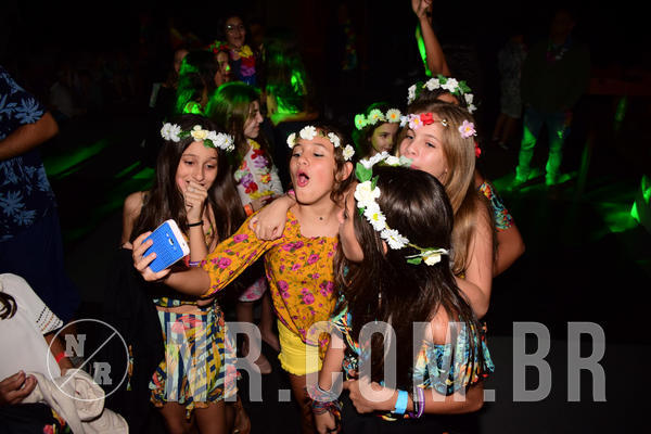 Buy your photos of the eventNR1 - OL� 6� Ano - 11 a 14/09/18 on Fotop