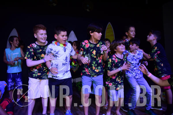 Buy your photos of the eventNR1 - OL� 6� Ano - 11 a 14/09/18 on Fotop