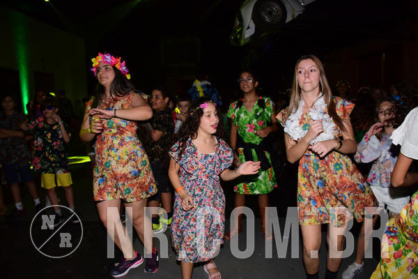 Buy your photos of the eventNR1 - OL� 6� Ano - 11 a 14/09/18 on Fotop