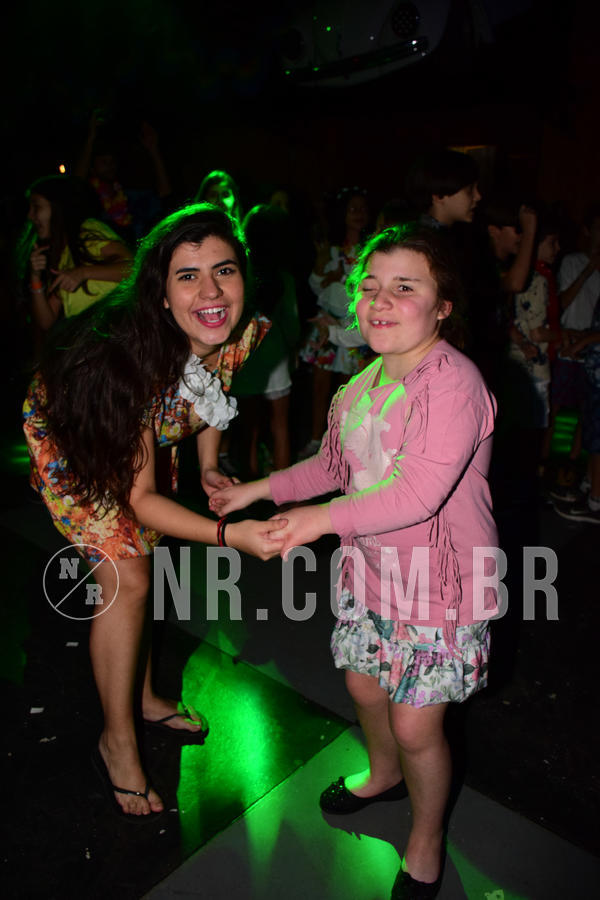 Buy your photos of the eventNR1 - OL� 6� Ano - 11 a 14/09/18 on Fotop