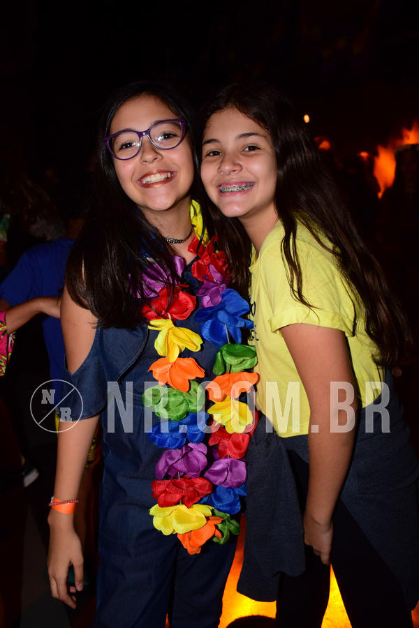 Buy your photos of the eventNR1 - OL� 6� Ano - 11 a 14/09/18 on Fotop