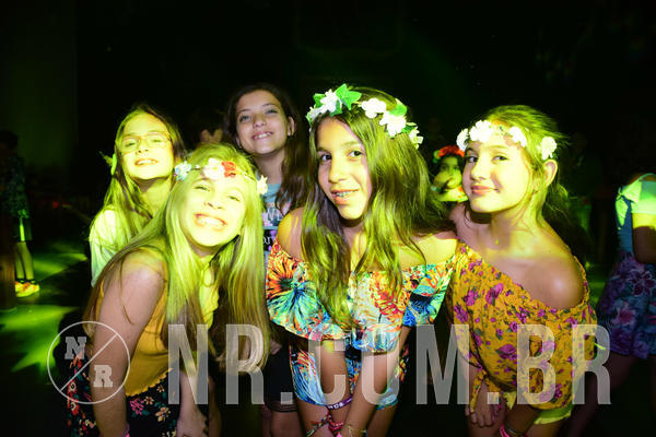 Buy your photos of the eventNR1 - OL� 6� Ano - 11 a 14/09/18 on Fotop