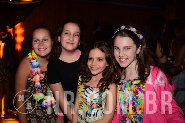 Buy your photos of the eventNR1 - OL� 6� Ano - 11 a 14/09/18 on Fotop