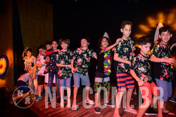 Buy your photos of the eventNR1 - OL� 6� Ano - 11 a 14/09/18 on Fotop