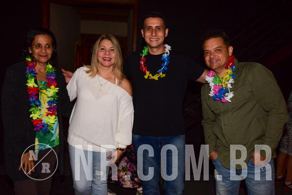 Buy your photos of the eventNR1 - OL� 6� Ano - 11 a 14/09/18 on Fotop