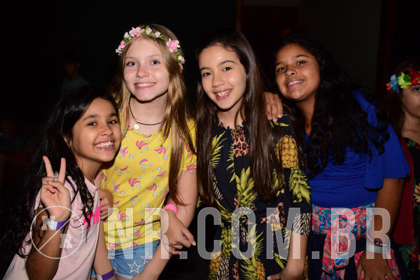 Buy your photos of the eventNR1 - OL� 6� Ano - 11 a 14/09/18 on Fotop