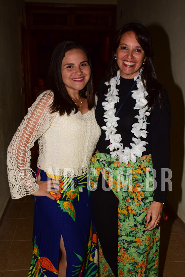 Buy your photos of the eventNR1 - OL� 6� Ano - 11 a 14/09/18 on Fotop