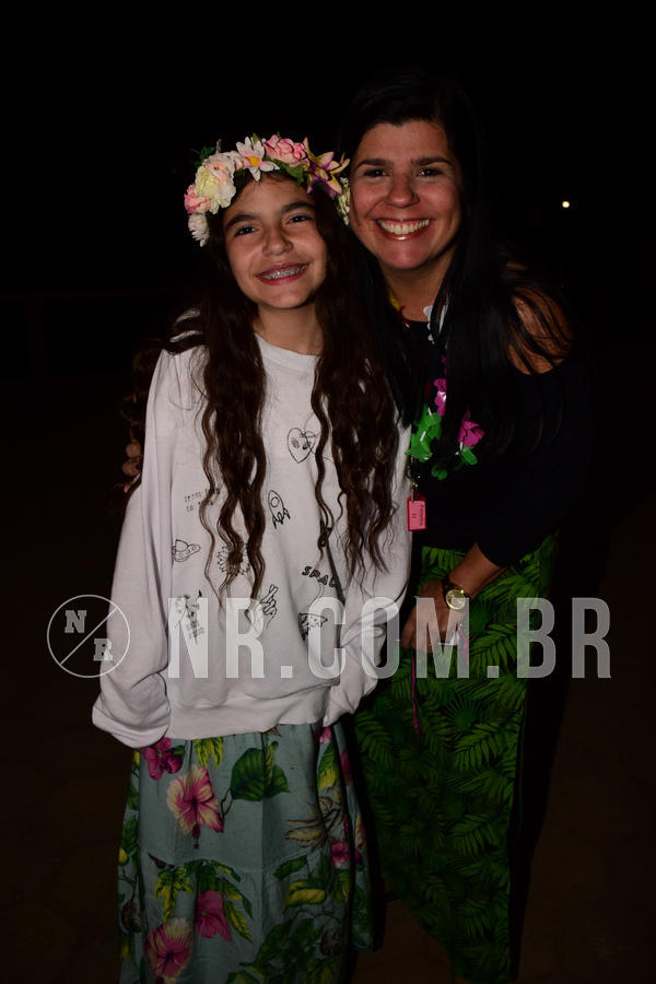 Buy your photos of the eventNR1 - OL� 6� Ano - 11 a 14/09/18 on Fotop