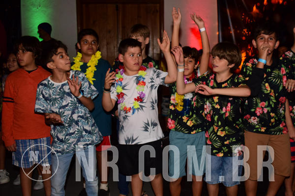 Buy your photos of the eventNR1 - OL� 6� Ano - 11 a 14/09/18 on Fotop