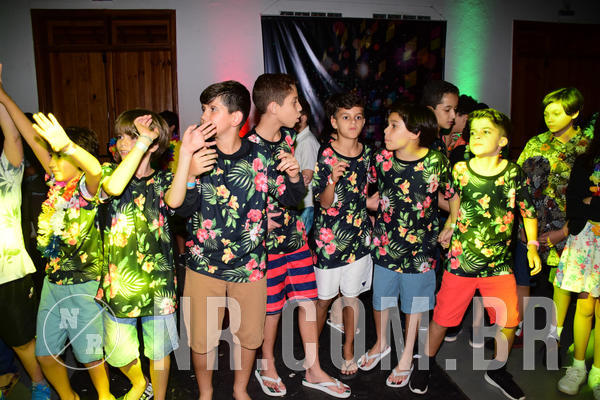 Buy your photos of the eventNR1 - OL� 6� Ano - 11 a 14/09/18 on Fotop