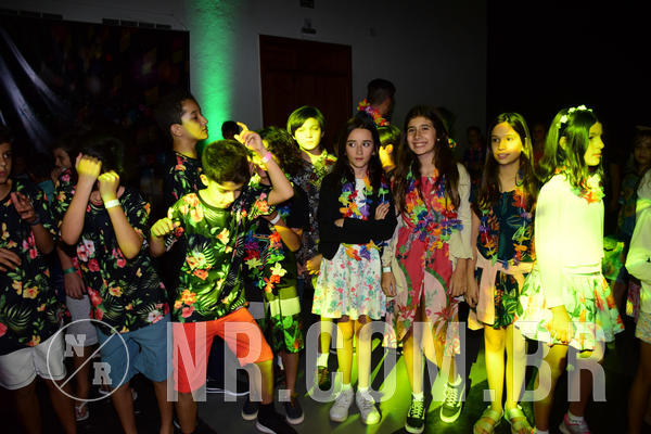 Buy your photos of the eventNR1 - OL� 6� Ano - 11 a 14/09/18 on Fotop