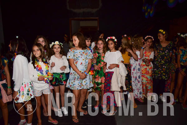 Buy your photos of the eventNR1 - OL� 6� Ano - 11 a 14/09/18 on Fotop