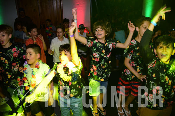 Buy your photos of the eventNR1 - OL� 6� Ano - 11 a 14/09/18 on Fotop