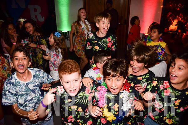 Buy your photos of the eventNR1 - OL� 6� Ano - 11 a 14/09/18 on Fotop