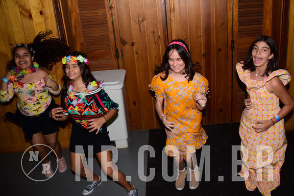 Buy your photos of the eventNR1 - OL� 6� Ano - 11 a 14/09/18 on Fotop