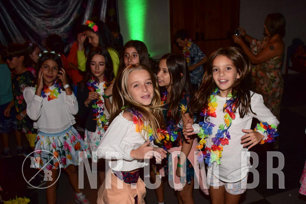 Buy your photos of the eventNR1 - OL� 6� Ano - 11 a 14/09/18 on Fotop