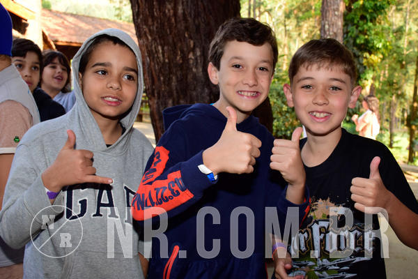 Buy your photos of the eventNR1 - OL� 6� Ano - 11 a 14/09/18 on Fotop