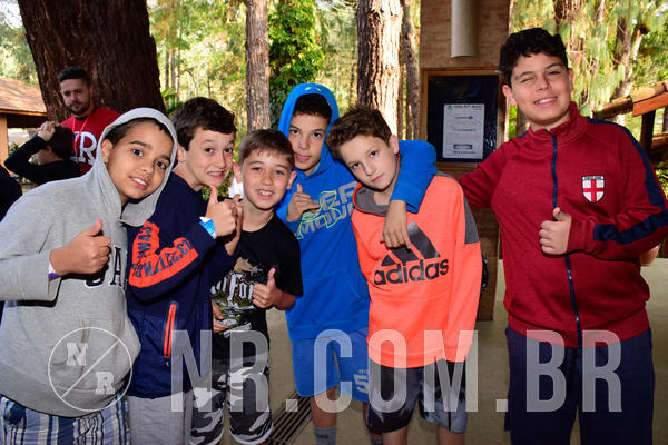 Buy your photos of the eventNR1 - OL� 6� Ano - 11 a 14/09/18 on Fotop