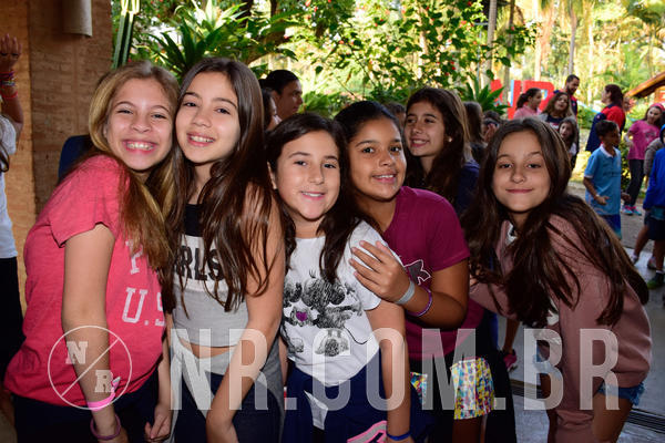 Buy your photos of the eventNR1 - OL� 6� Ano - 11 a 14/09/18 on Fotop