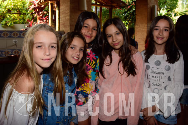 Buy your photos of the eventNR1 - OL� 6� Ano - 11 a 14/09/18 on Fotop