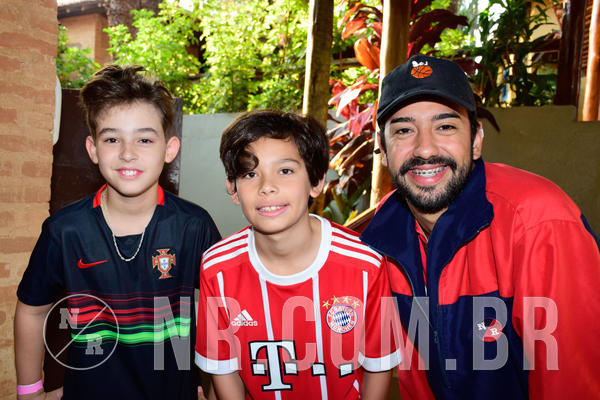 Buy your photos of the eventNR1 - OL� 6� Ano - 11 a 14/09/18 on Fotop