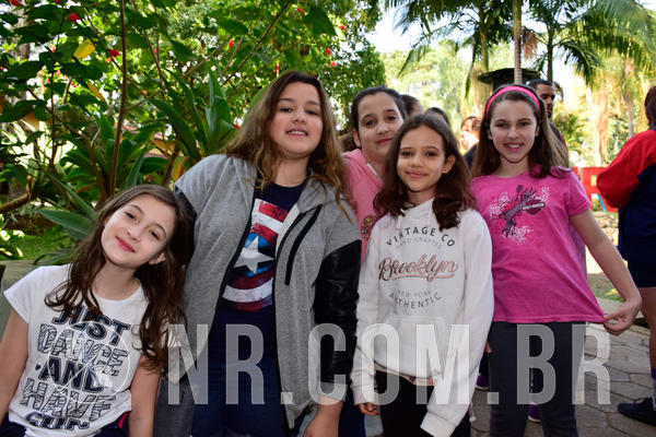 Buy your photos of the eventNR1 - OL� 6� Ano - 11 a 14/09/18 on Fotop