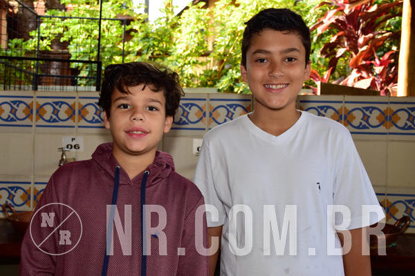 Buy your photos of the eventNR1 - OL� 6� Ano - 11 a 14/09/18 on Fotop