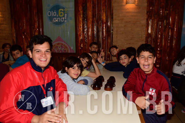 Buy your photos of the eventNR1 - OL� 6� Ano - 11 a 14/09/18 on Fotop